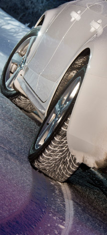 Nokian Tyres Hakkapeliitta R2